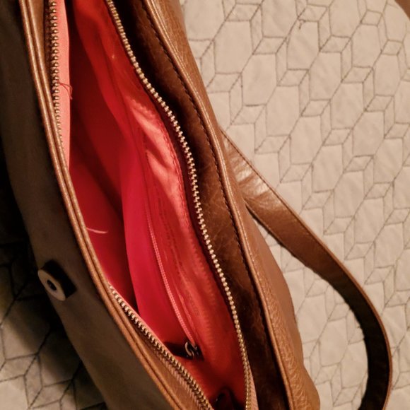 Purse - Picture 4 of 7